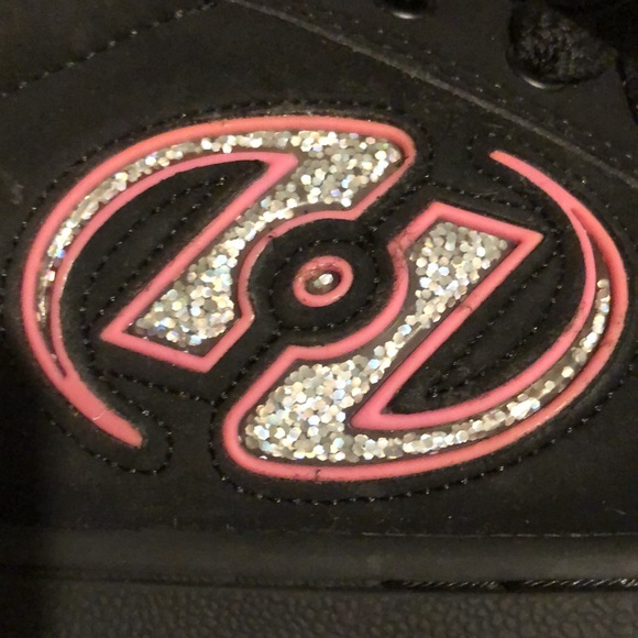 Heely’s - Picture 9 of 14